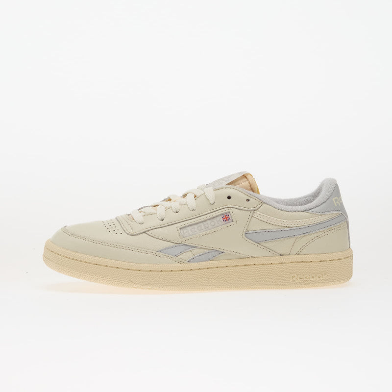 Reebok Club C Revenge Vintage Chalk/ Grey1/ Chalk