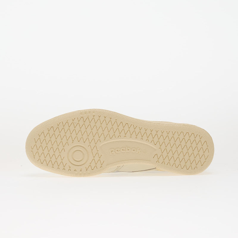 Reebok Club C Revenge Vintage Chalk/ Grey1/ Chalk