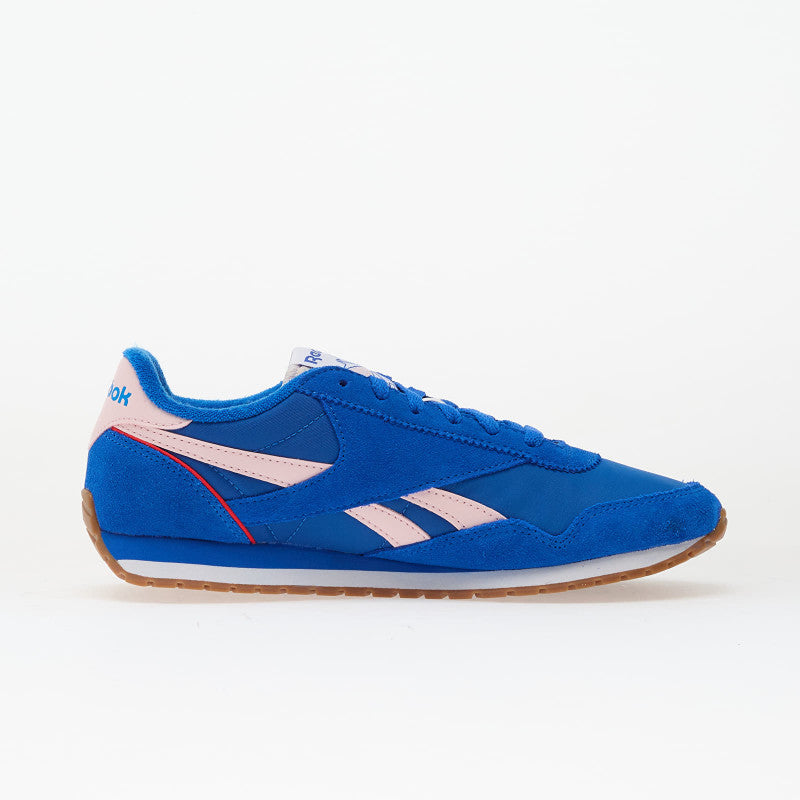 Reebok Classic Az Optimum Blue/ Optimum Blue/ Frosted Berry