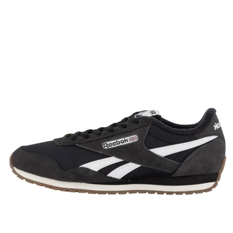 Reebok Classic AZ