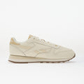 Reebok Classic Leather Chalk/ Alabaster/ Simple Beige