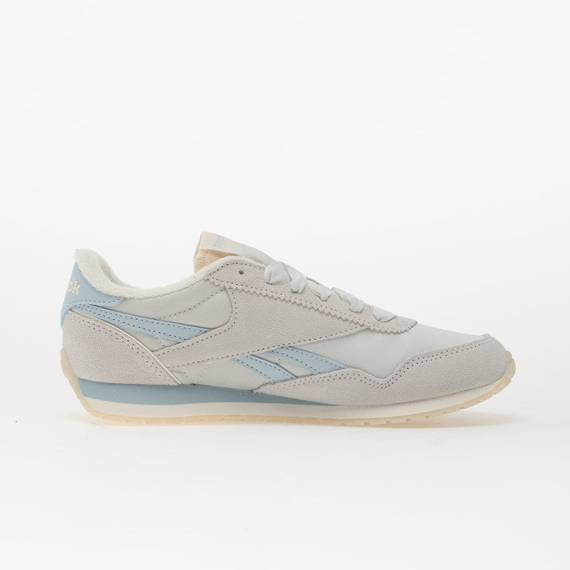 Reebok Classic Az Pearl Grey/ Ice Blue/ Chalk