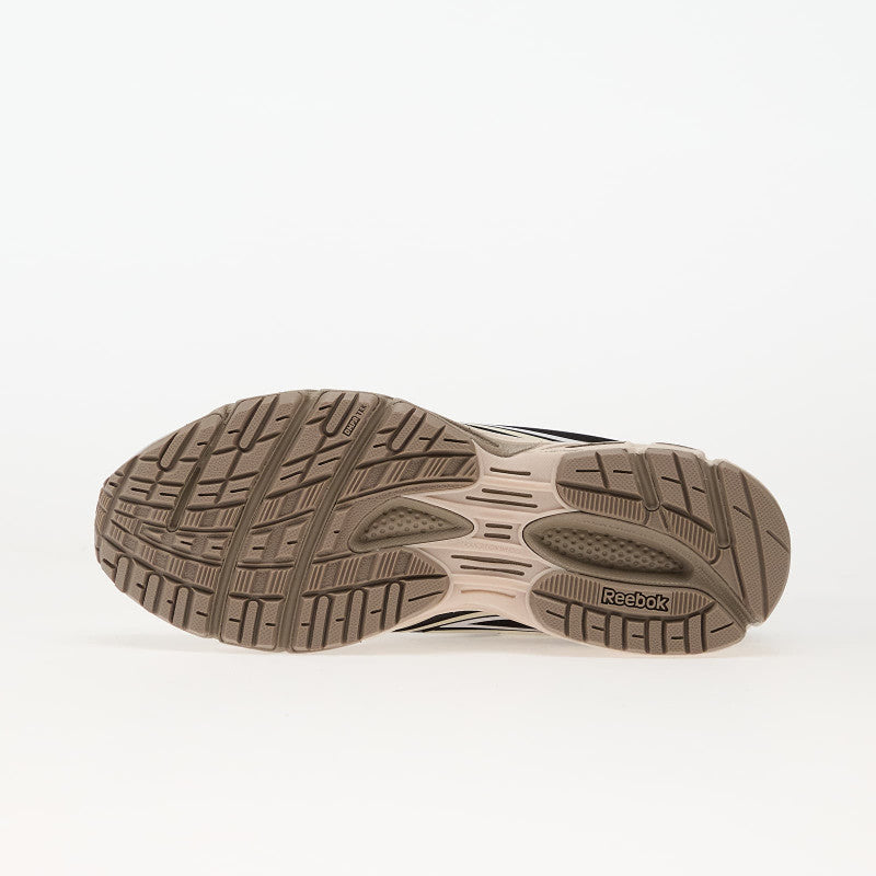 Reebok Premier Road Modern Sandy Mix