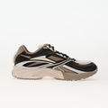 Reebok Premier Road Modern Sandy Mix