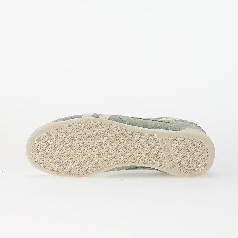Reebok F/S Lo Hybrid Green/ Chalk/ Chalk
