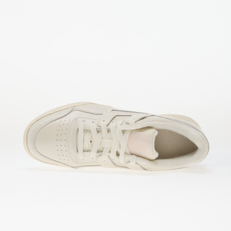 Reebok Workout Plus Chalk/ Chalk/ Pure Pink