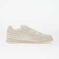 Reebok Workout Plus Chalk/ Chalk/ Pure Pink