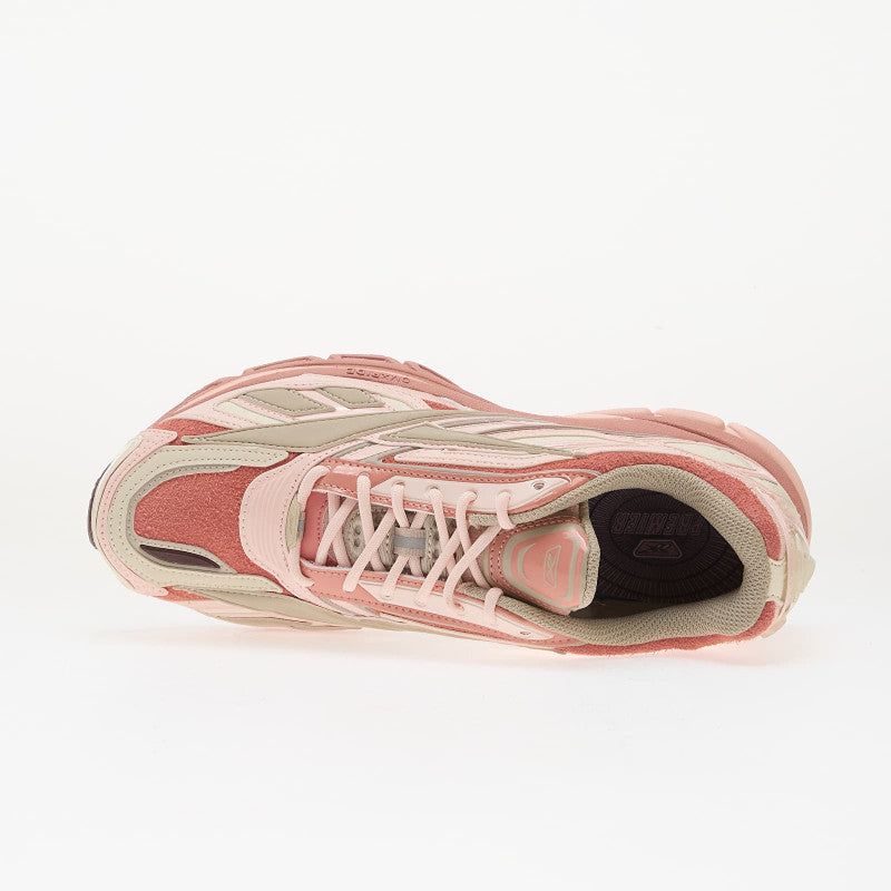 Reebok Premier Road Ultra PurePnk/ GentlePnk/ Vintchalk