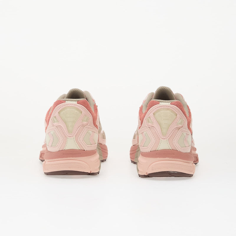 Reebok Premier Road Ultra PurePnk/ GentlePnk/ Vintchalk