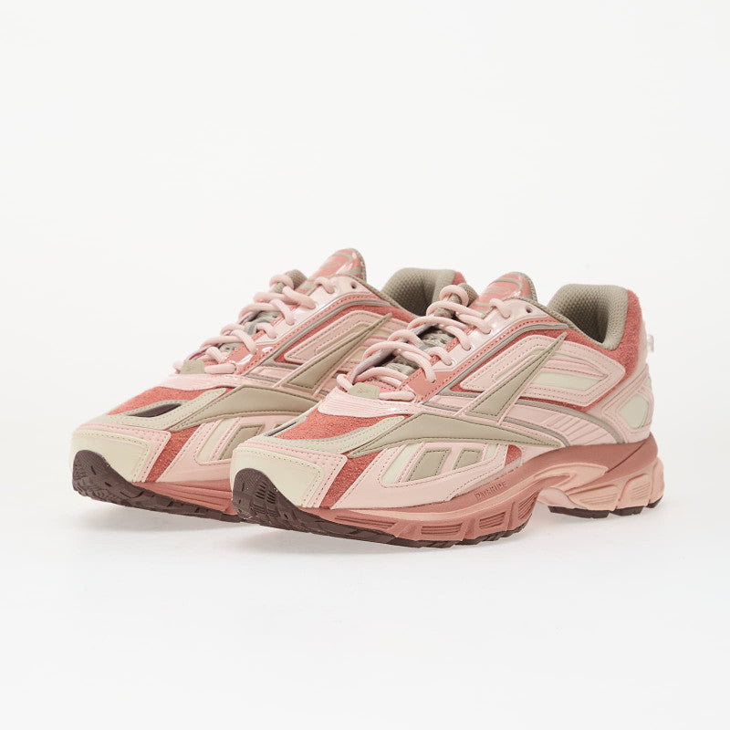 Reebok Premier Road Ultra PurePnk/ GentlePnk/ Vintchalk