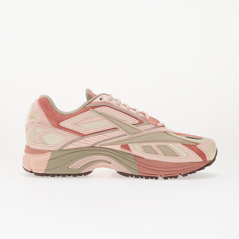 Reebok Premier Road Ultra PurePnk/ GentlePnk/ Vintchalk