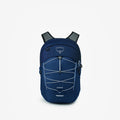 Osprey Quasar 26 Atlas Blue Heather