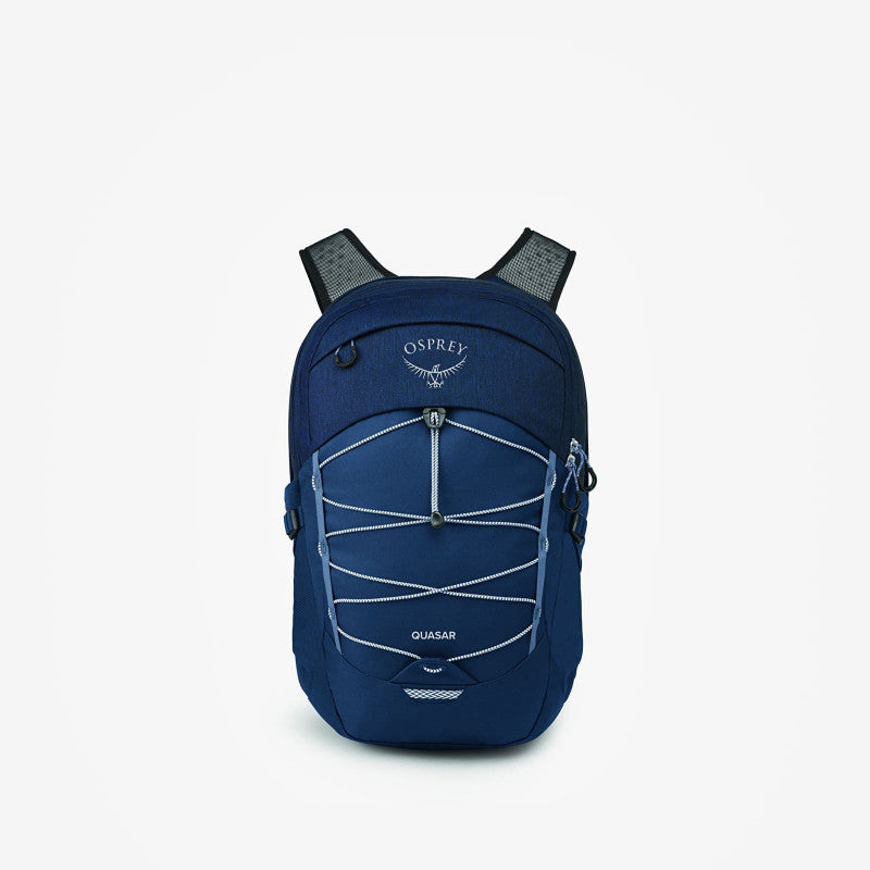 Osprey Quasar 26 Atlas Blue Heather