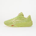 Reebok Angel Reese 1 Grid Green/ Grid Green/ Grid Green