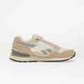 Reebok GL 1600 Elevated Beige/ Linen/ Chalk
