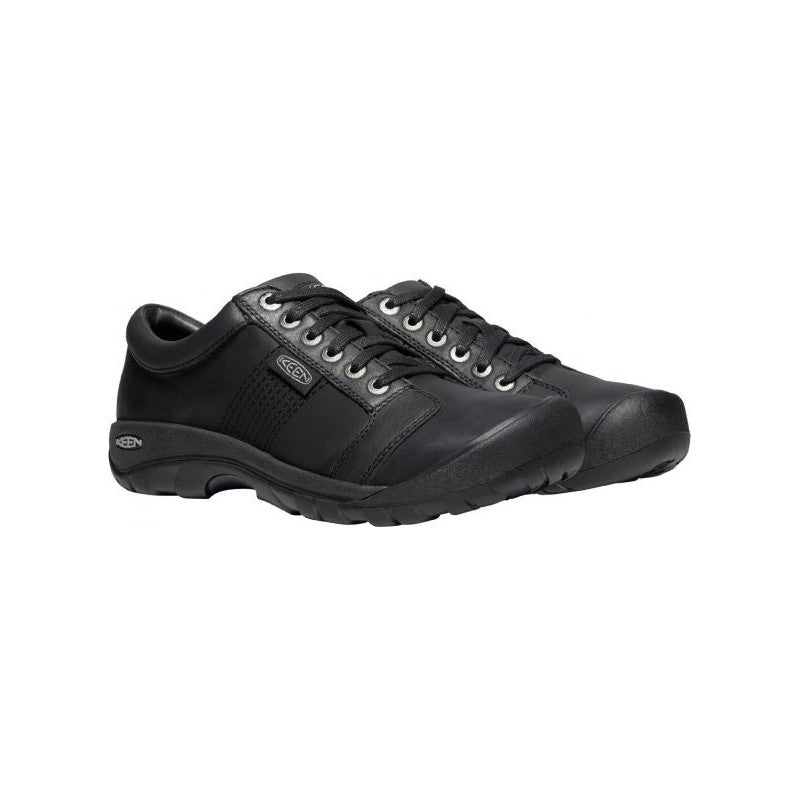 Keen AUSTIN MEN
