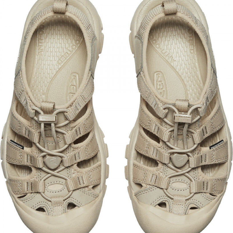 KEEN Newport H2 Monochrome/ Safari