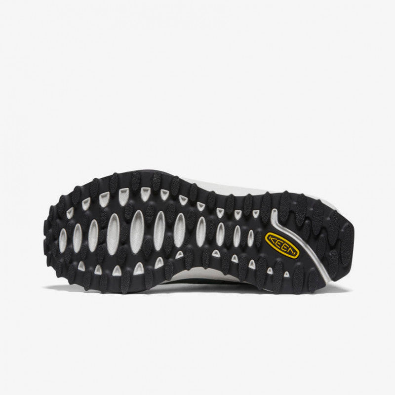KEEN Zionic Mid Wp Dark Forest/ Sea Moss