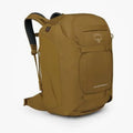 Osprey Porter 46 Brindle Brown