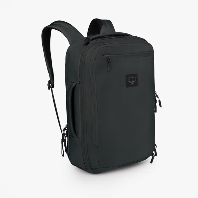 Osprey Aoede Briefpack Black 22
