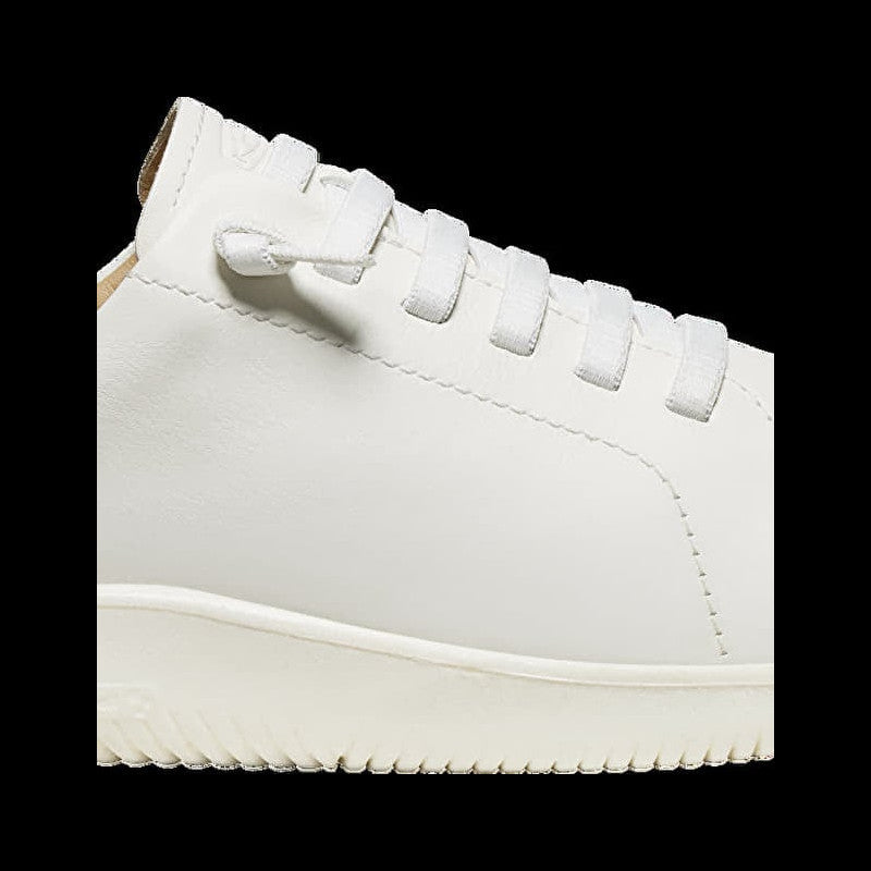 KEEN Knx Lace Star White/ Star White