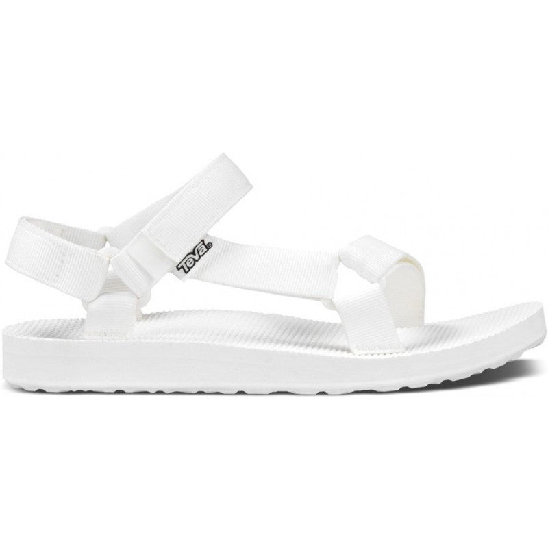Teva Original Universal Women's