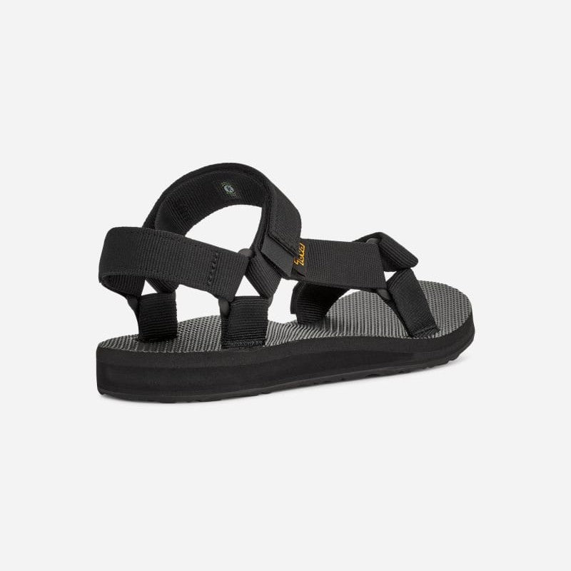 Teva Wmns Universal