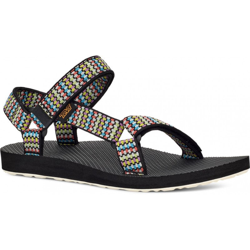 Teva Original Universal Women's