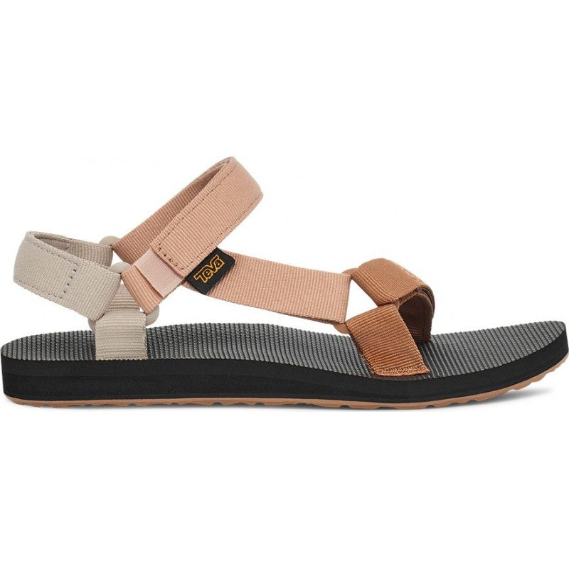 Teva Original Universal Women's
