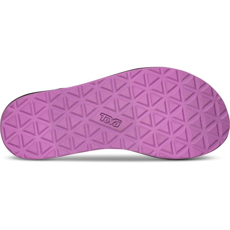 Teva Original Universal Women's