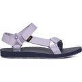 Teva Original Universal Women's
