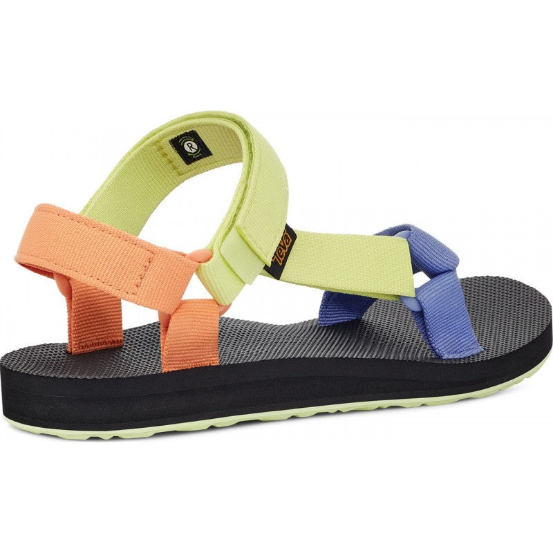 Teva Original Universal Women's
