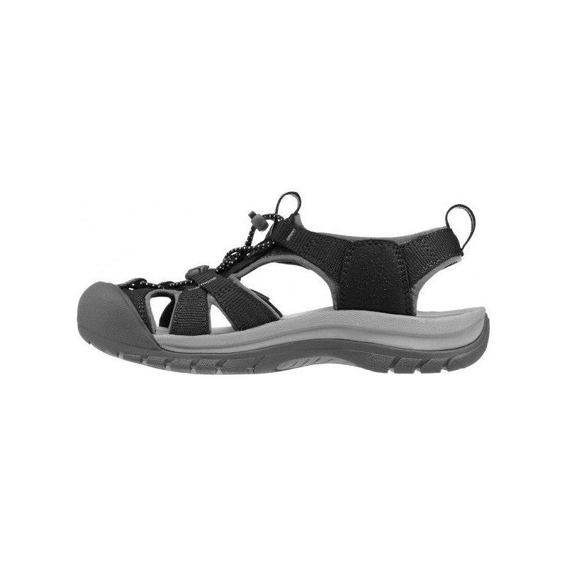 Keen VENICE H2 WOMEN