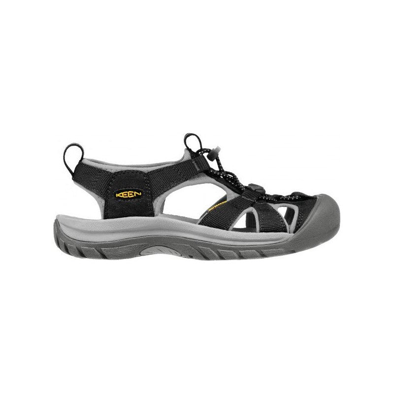 Keen VENICE H2 WOMEN