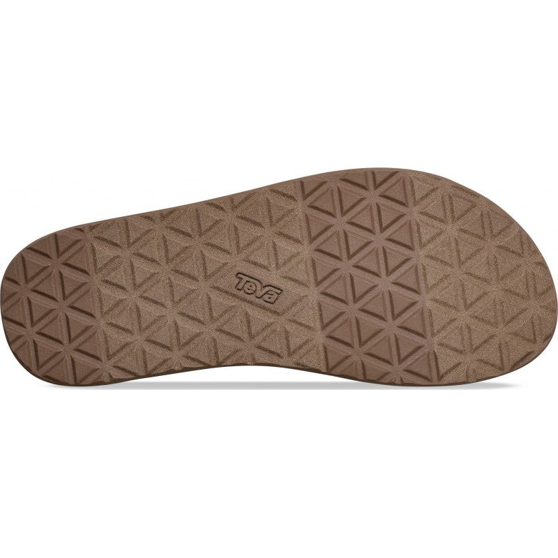 Teva Original Universal Men's
