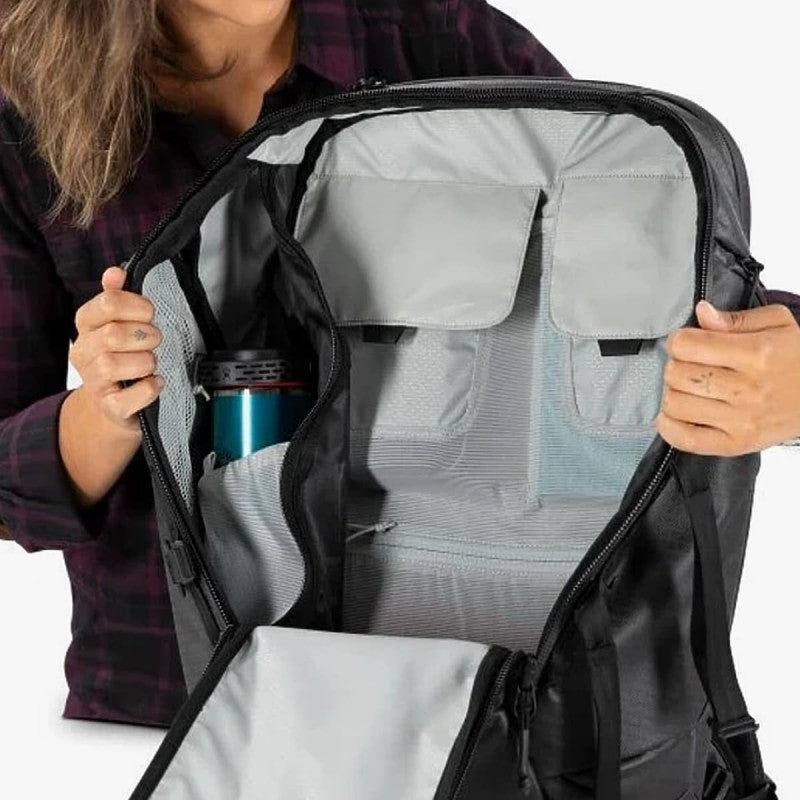 Osprey Archeon 30 Black 30