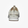 KEEN Uneek O3 Birch/ Star White