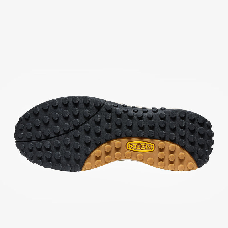 KEEN Ks86 Black/ Birch