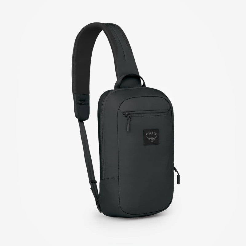 Osprey Aoede Sling Black 6,5