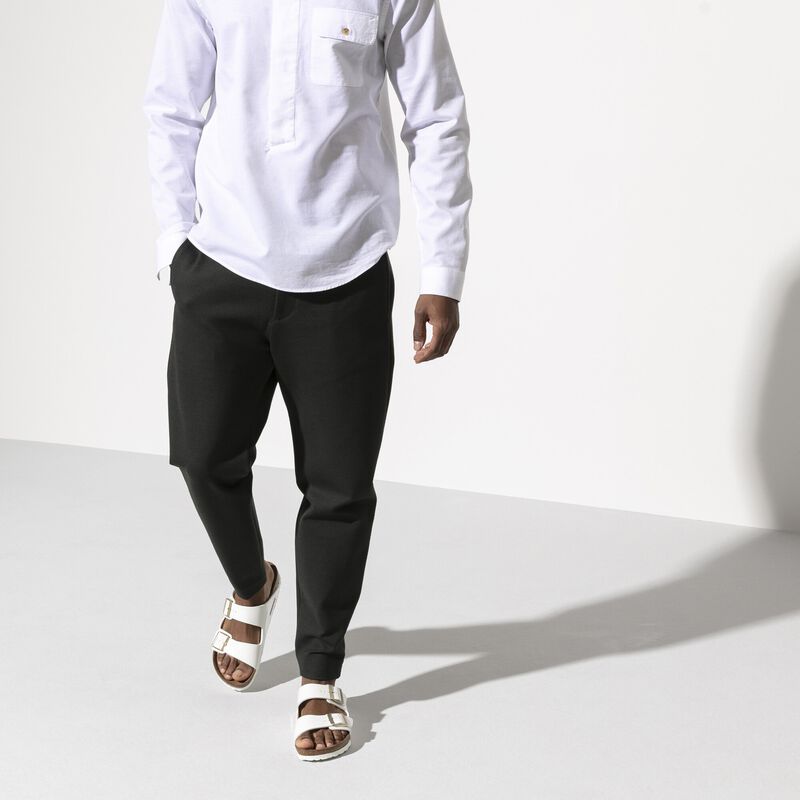 Birkenstock Arizona