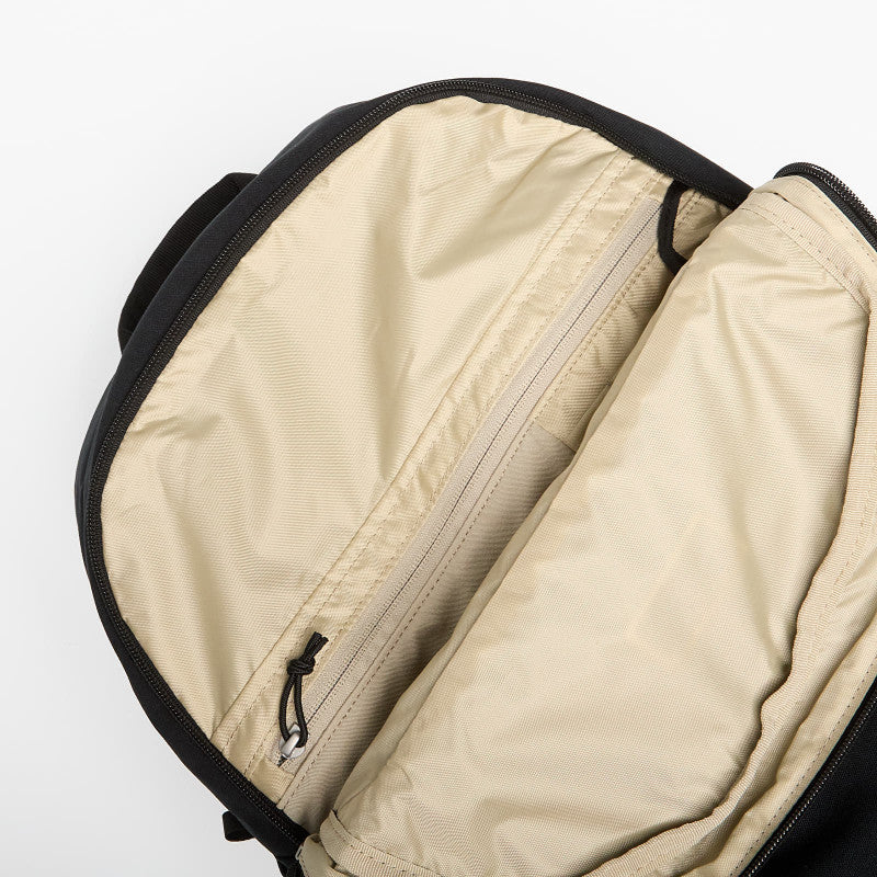 Osprey Arcane Extra Large Day Black 28