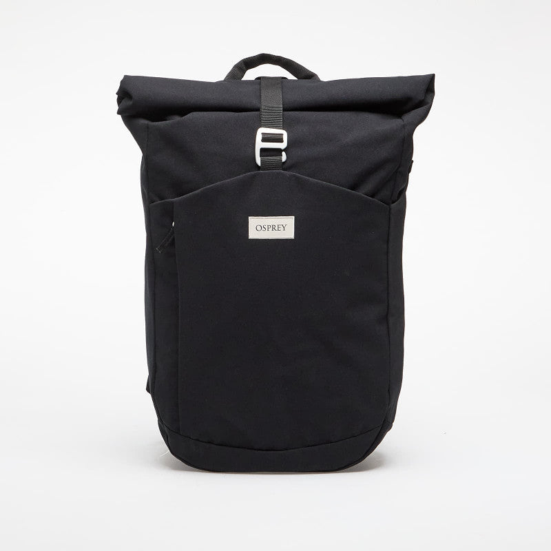 Osprey Arcane Roll Top Pack Black 24