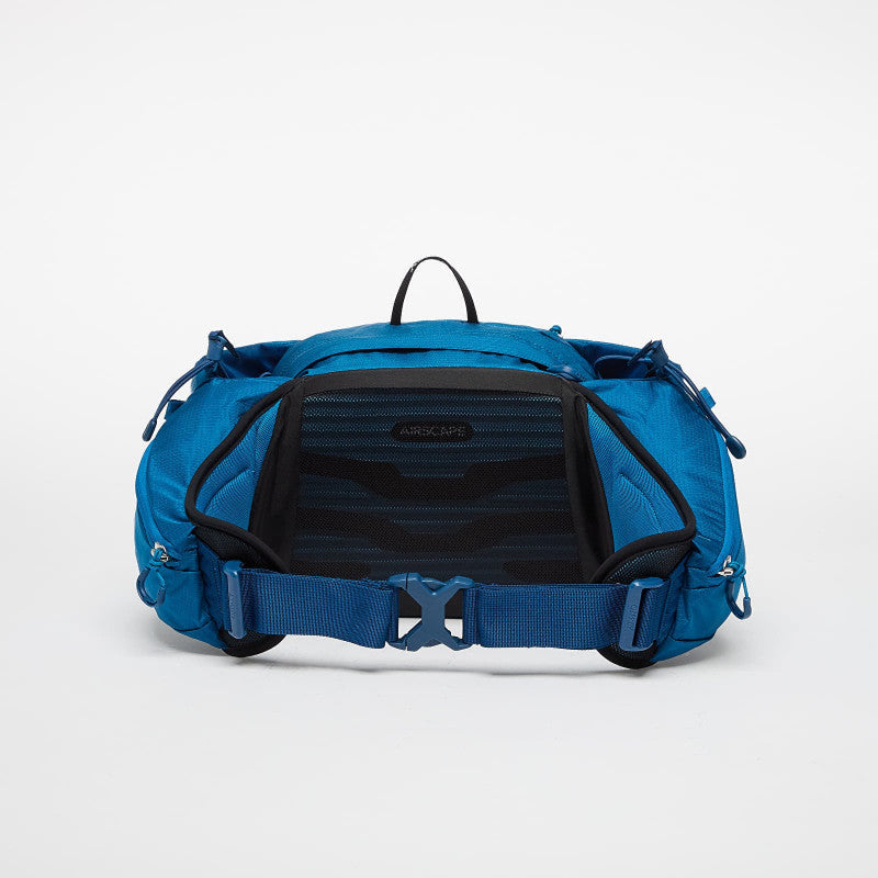 Nerka Osprey Talon 6 Scoria Blue/ Night Shift 6