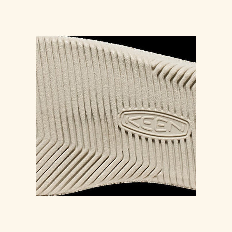 KEEN Knx T-Toe Birch/ Plaza Taupe
