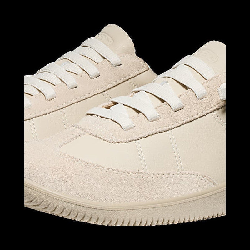 KEEN Knx T-Toe Birch/ Plaza Taupe