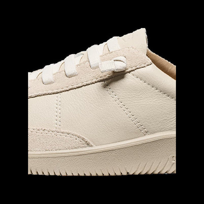 KEEN Knx T-Toe Birch/ Plaza Taupe