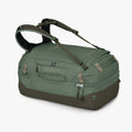 Osprey Transporter Squffe Pine Leaf Green