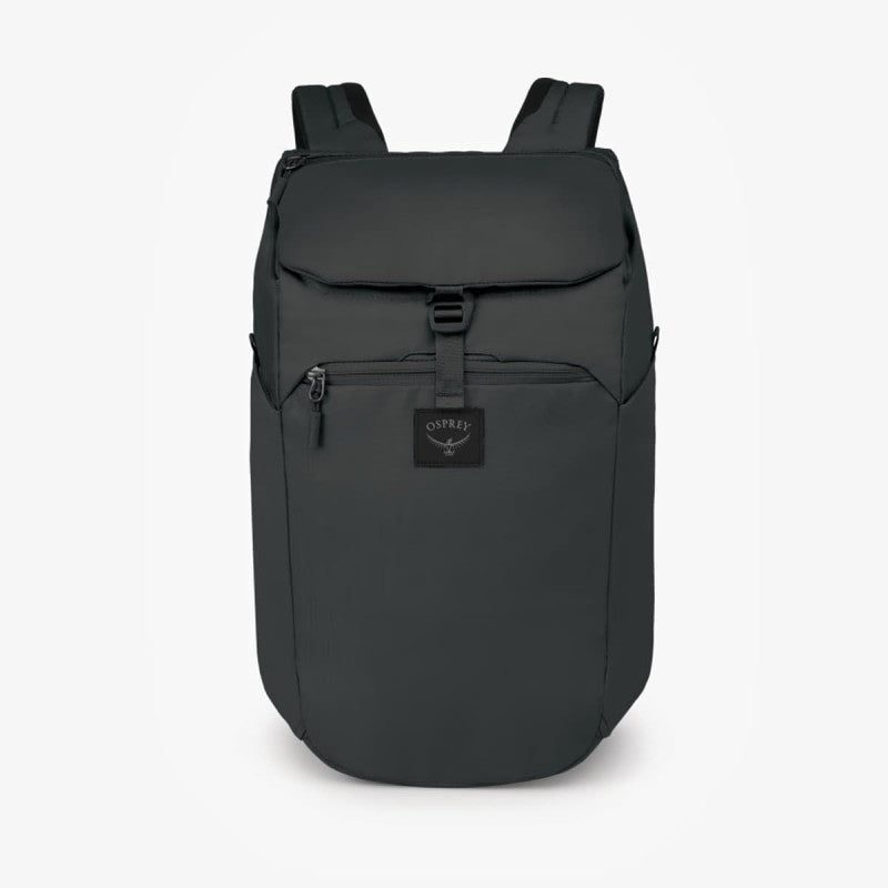 Osprey Aoede Syncpack Black