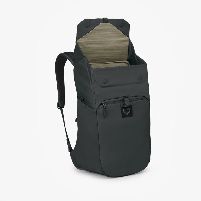 Osprey Aoede Syncpack Black