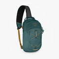 Osprey Quasar Sling Torrent Blue Heather